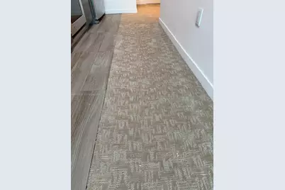 1100 S Miami Ave #2306, Miami, FL 33130 - Photo 9