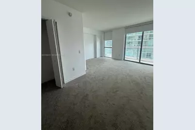 1100 S Miami Ave #2306, Miami, FL 33130 - Photo 1