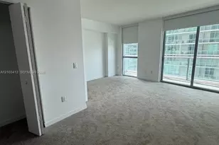 1100 S Miami Ave, Miami, FL 33130 - Photo 1