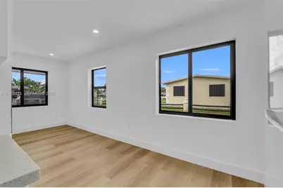 10411 SW 151st Ter #10411, Miami, FL 33176 - Photo 13