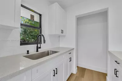 10411 SW 151st Ter #10411, Miami, FL 33176 - Photo 15
