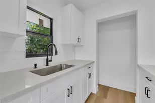 10411 SW 151st Terrace, Miami, FL 33176 - Photo 15