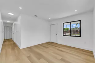 10411 SW 151st Terrace, Miami, FL 33176 - Photo 9