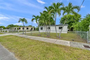 10411 SW 151st Terrace, Miami, FL 33176 - Photo 1