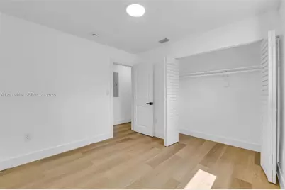 10411 SW 151st Ter #10411, Miami, FL 33176 - Photo 29