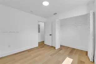 10411 SW 151st Terrace, Miami, FL 33176 - Photo 29