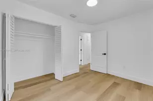 10411 SW 151st Terrace, Miami, FL 33176 - Photo 21