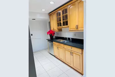 1651 SW 122nd Ct #C102, Miami, FL 33175 - Photo 25