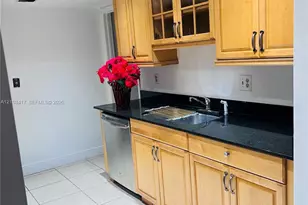1651 SW 122nd Ct, Miami, FL 33175 - Photo 25