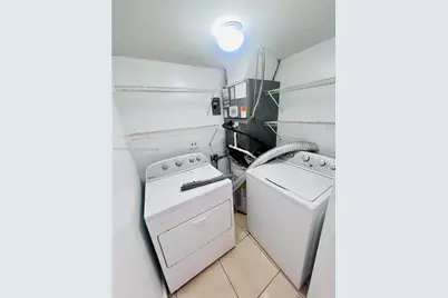 1651 SW 122nd Ct #C102, Miami, FL 33175 - Photo 11