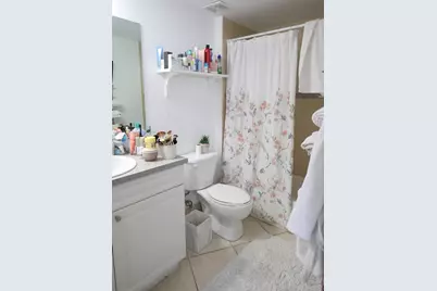 1 Glen Royal Pkwy #1004, Miami, FL 33125 - Photo 13