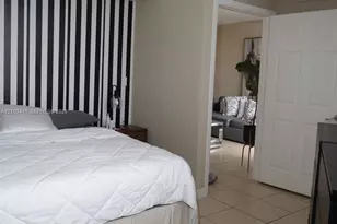 1 Glen Royal Parkway, Miami, FL 33125 - Photo 11