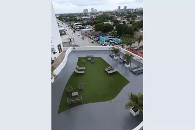 1 Glen Royal Pkwy #1004, Miami, FL 33125 - Photo 15