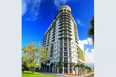 1 Glen Royal Pkwy #1004, Miami, FL 33125 - Photo 1