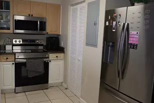 1 Glen Royal Parkway, Miami, FL 33125 - Photo 5