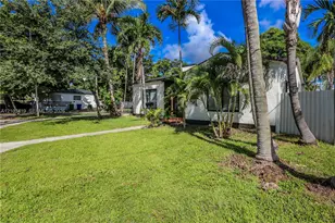3095 NW 3rd St, Miami, FL 33125 - Photo 3