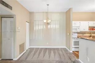 17420 Birchwood Ln, Fort Myers, FL 33908 - Photo 9
