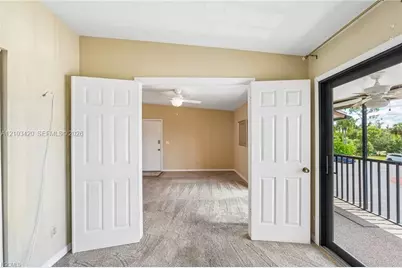 17420 Birchwood Ln #5, Fort Myers, FL 33908 - Photo 17