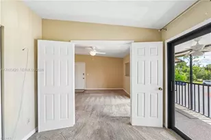 17420 Birchwood Ln, Fort Myers, FL 33908 - Photo 17