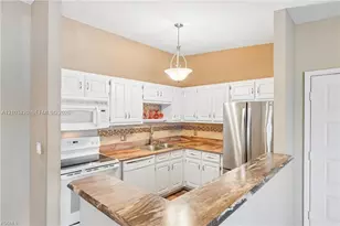 17420 Birchwood Ln, Fort Myers, FL 33908 - Photo 11