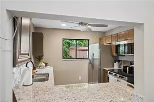17420 Birchwood Ln, Fort Myers, FL 33908 - Photo 33