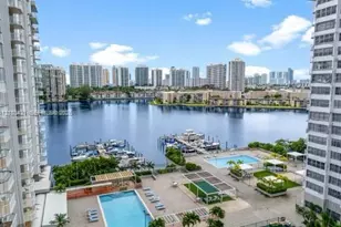 18081 Biscayne Blvd, Aventura, FL 33160 - Photo 11