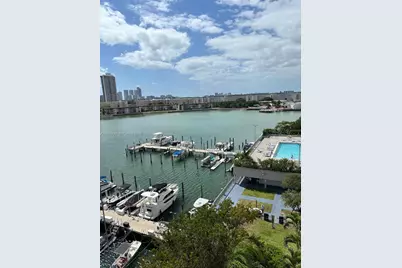 18081 Biscayne Blvd #702, Aventura, FL 33160 - Photo 9