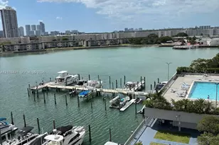 18081 Biscayne Blvd, Aventura, FL 33160 - Photo 9
