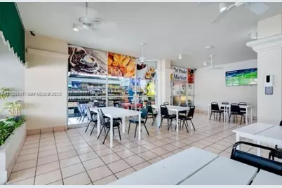 18081 Biscayne Blvd #702, Aventura, FL 33160 - Photo 23