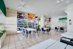 18081 Biscayne Blvd, Aventura, FL 33160 - Photo 23