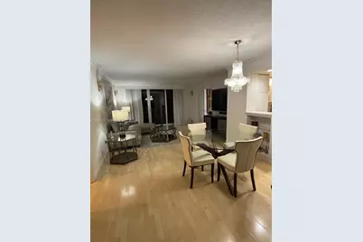 18081 Biscayne Blvd #702, Aventura, FL 33160 - Photo 17