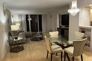 18081 Biscayne Blvd, Aventura, FL 33160 - Photo 17