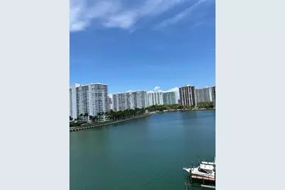 18081 Biscayne Blvd #702, Aventura, FL 33160 - Photo 7