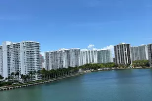 18081 Biscayne Blvd, Aventura, FL 33160 - Photo 7