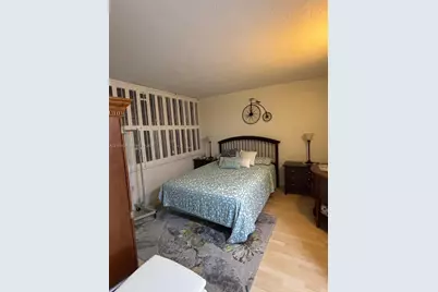 18081 Biscayne Blvd #702, Aventura, FL 33160 - Photo 13