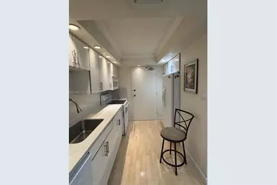 18081 Biscayne Blvd #702, Aventura, FL 33160 - Photo 19