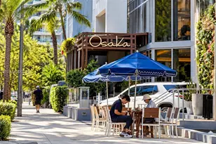 1300 Brickell Bay Dr, Miami, FL 33131 - Photo 27