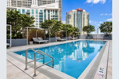 1300 Brickell Bay Dr #2112, Miami, FL 33131 - Photo 15
