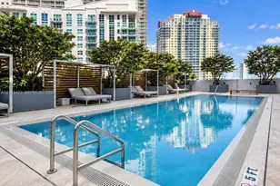 1300 Brickell Bay Dr, Miami, FL 33131 - Photo 15
