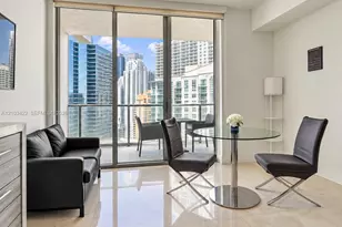 1300 Brickell Bay Dr, Miami, FL 33131 - Photo 13