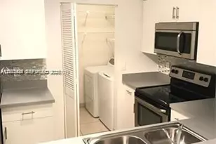 1281 SW 46th Ave, Pompano Beach, FL 33069 - Photo 3