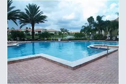 1281 SW 46th Ave #2501, Pompano Beach, FL 33069 - Photo 1
