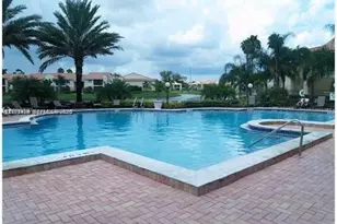 1281 SW 46th Ave, Pompano Beach, FL 33069 - Photo 1