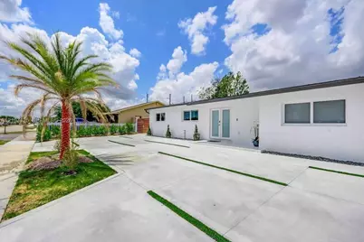 3530 SW 104th Ave #1, Miami, FL 33165 - Photo 1