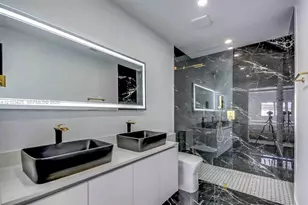 3530 SW 104th Ave, Miami, FL 33165 - Photo 21