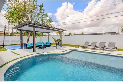 3530 SW 104th Ave #1, Miami, FL 33165 - Photo 3