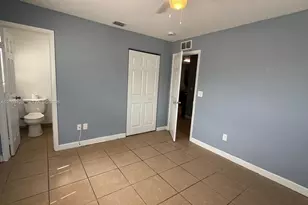 1218 W 25th St, Riviera Beach, FL 33404 - Photo 9