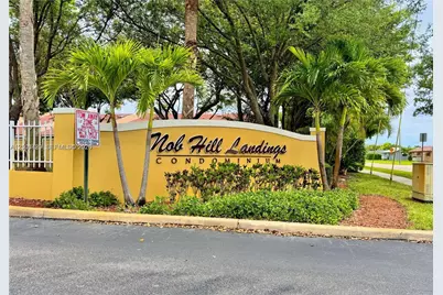 9905 Westwood Dr #34-3, Tamarac, FL 33321 - Photo 17