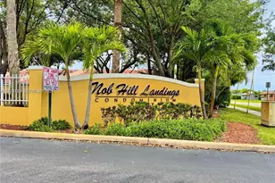 9905 Westwood Dr, Tamarac, FL 33321 - Photo 17