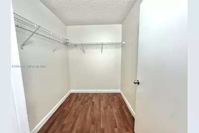 9905 Westwood Dr #34-3, Tamarac, FL 33321 - Photo 11